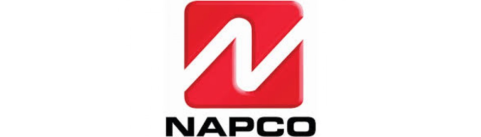 napco